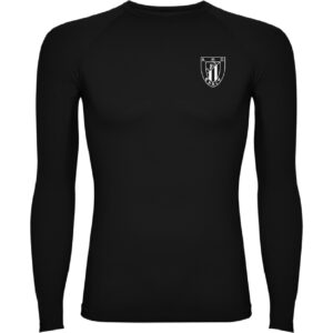 camiseta prime parla