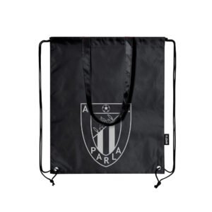 Bolsa-Mochila-Falyan