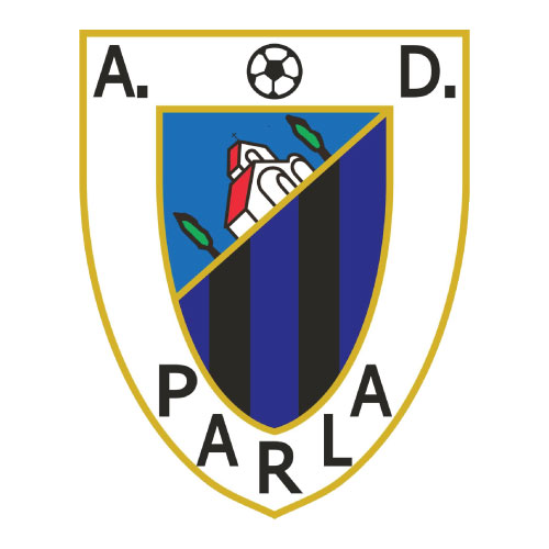 Club-Parla