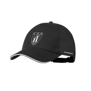 Gorra-Sandrok