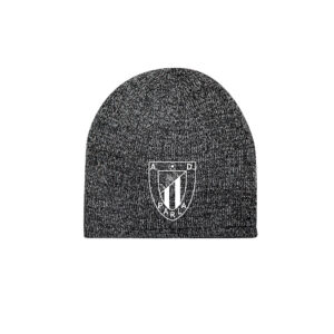 Gorro-Terban-02