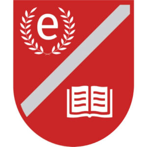 Colegio Antanes