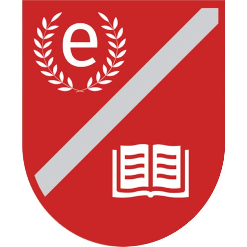 Logo-Colegio-antanes