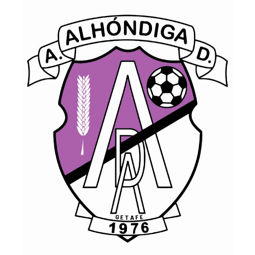 Portada-de-equipo