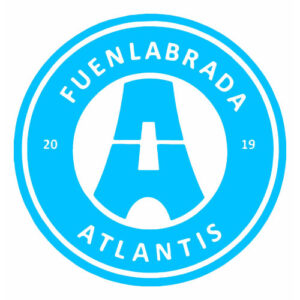 CDE Fuenlabrada Atlantis