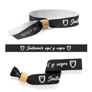 Pulsera-Broch