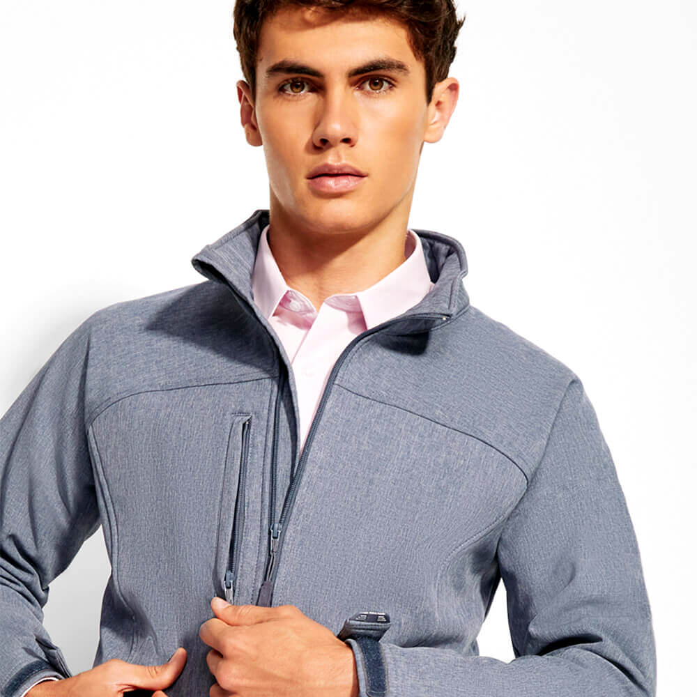 softshell