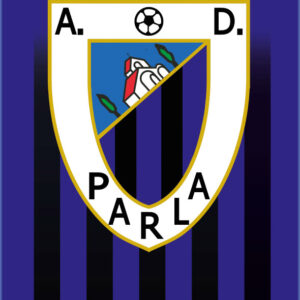 toalla parla