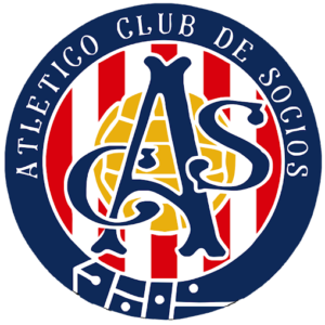 Atlético Club de Socios