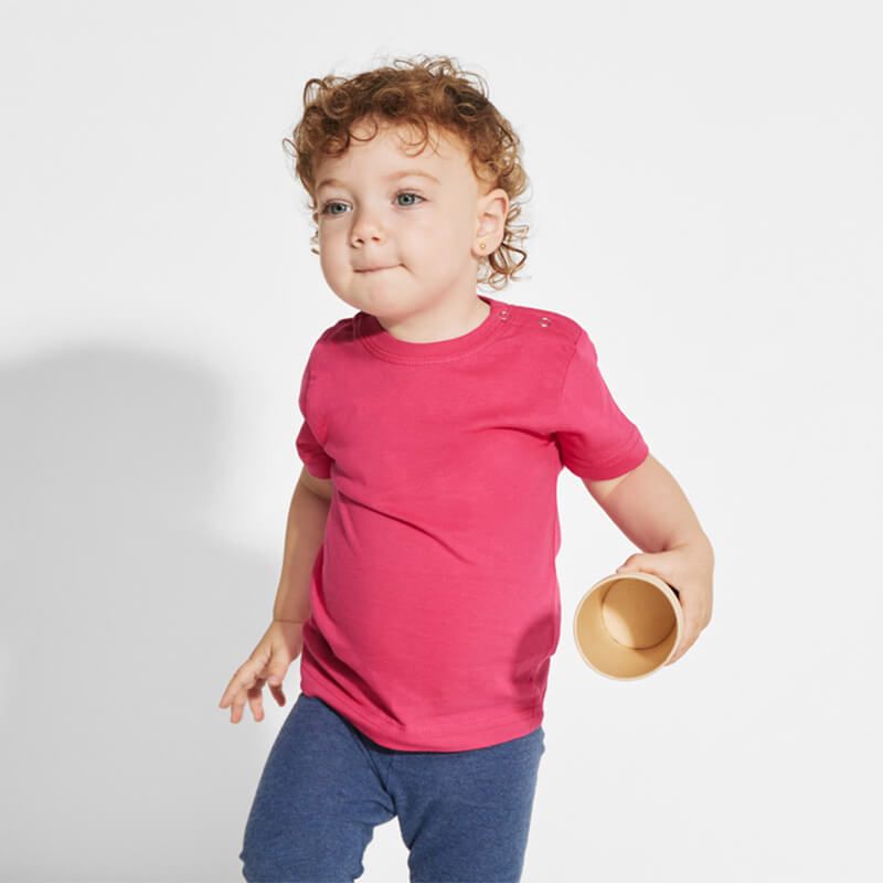 BABY - Imagen 4