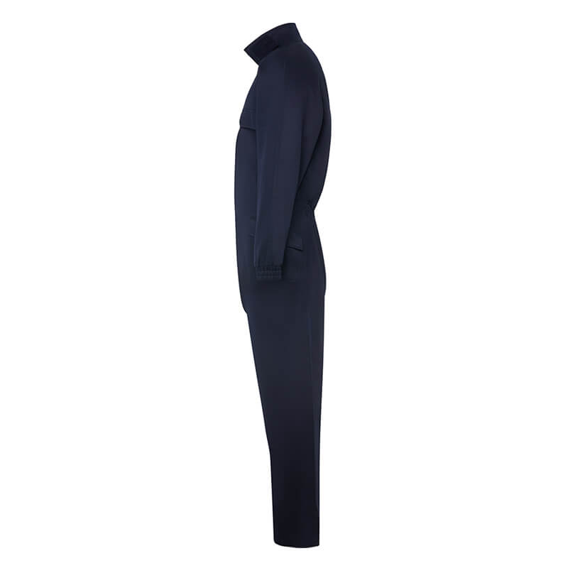 BLAZER - Imagen 3