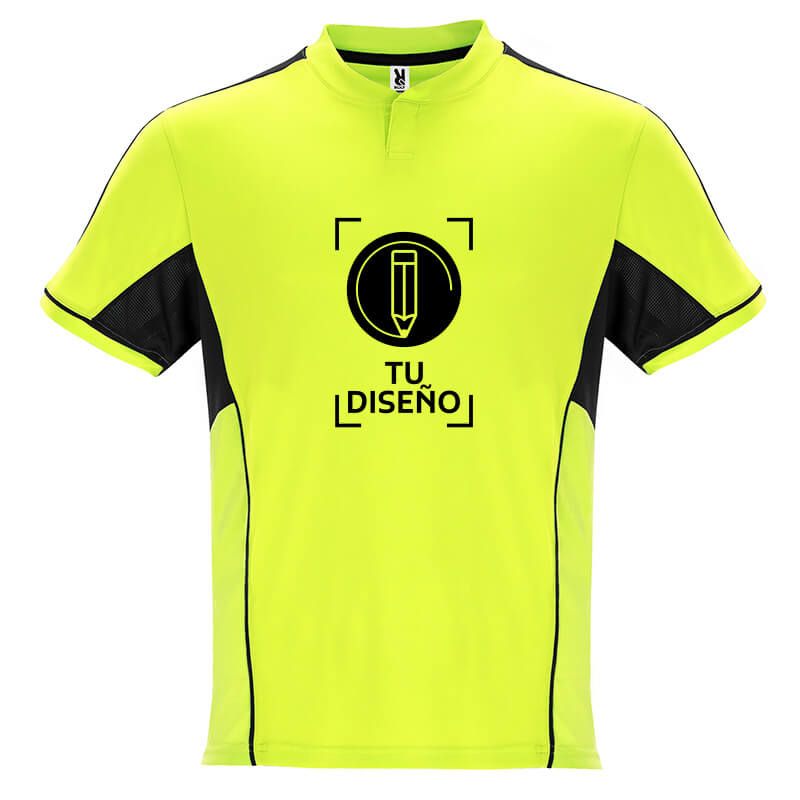 BOCA - Imagen 2