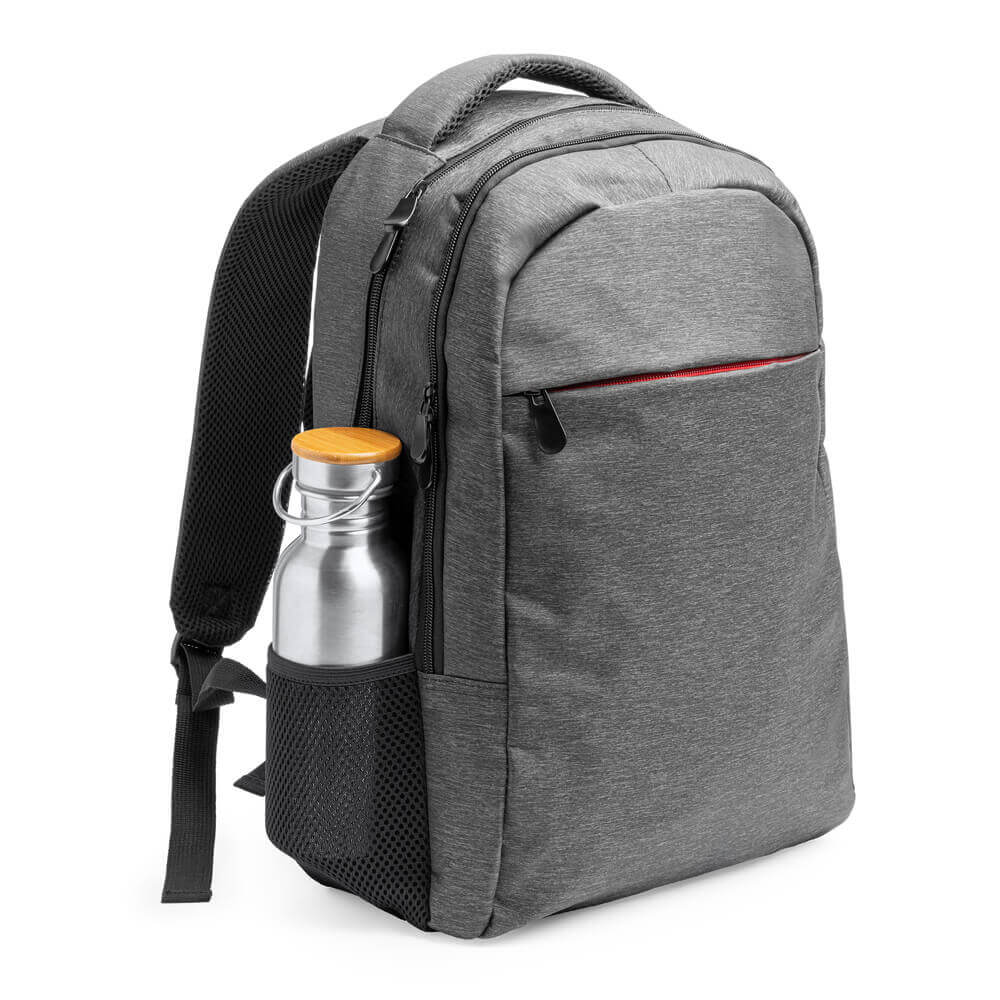 bolsas