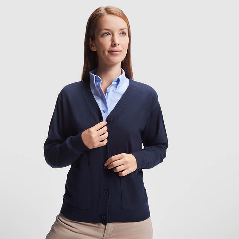 EXPLORER WOMAN - Imagen 5