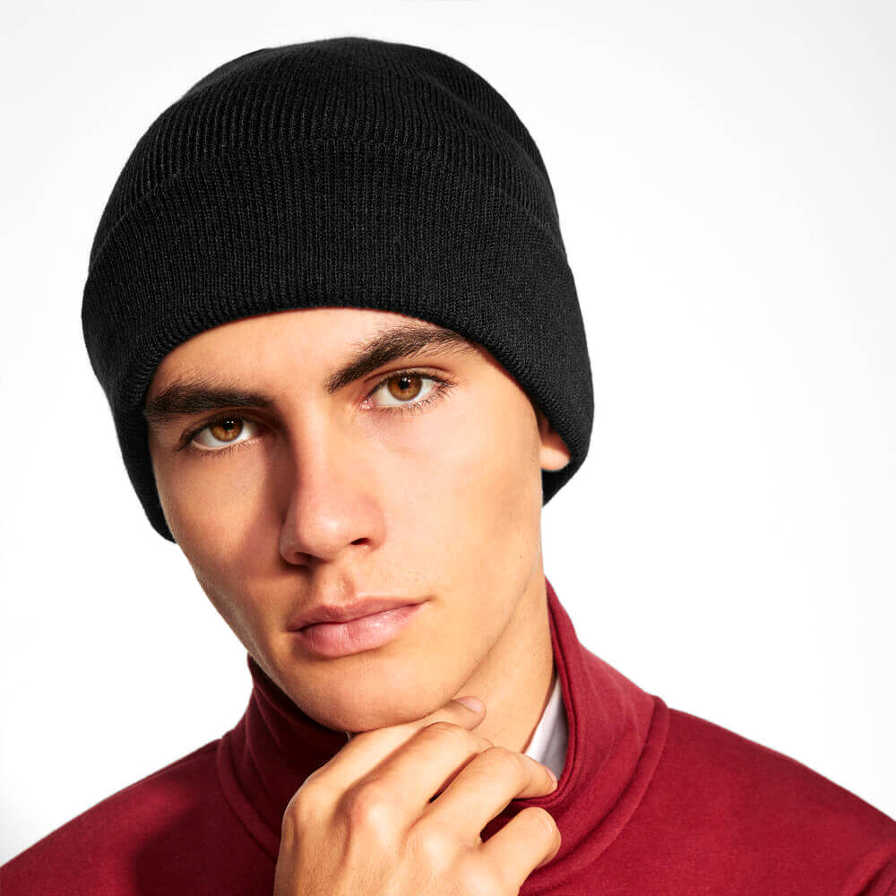gorros