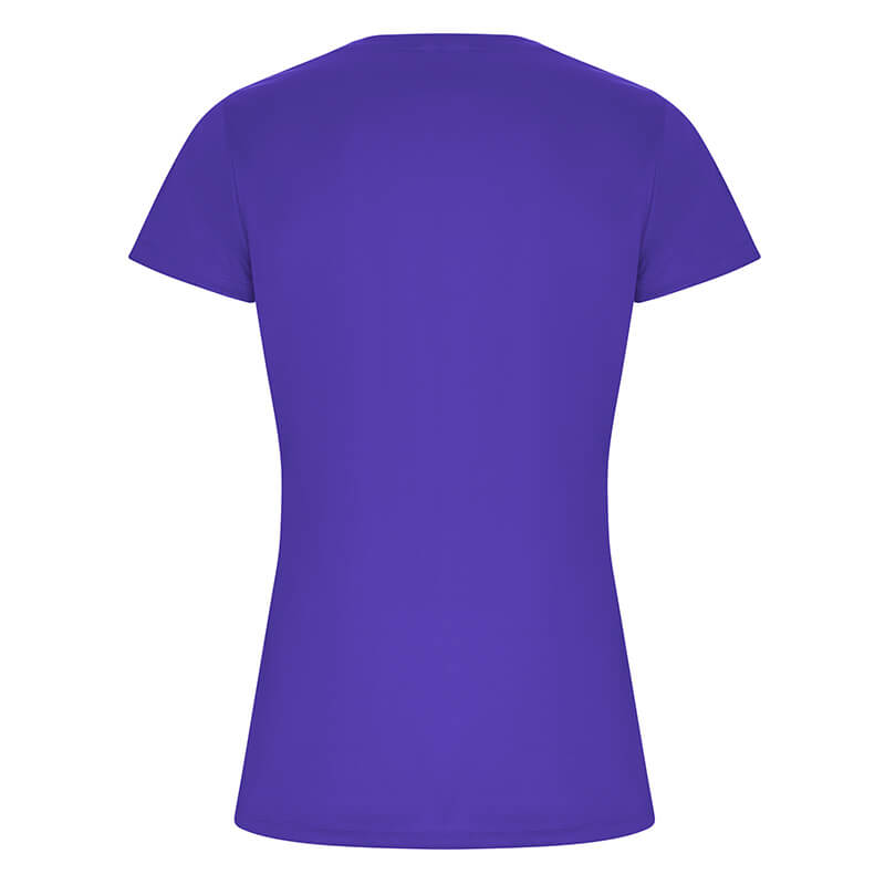 IMOLA WOMAN - Imagen 3