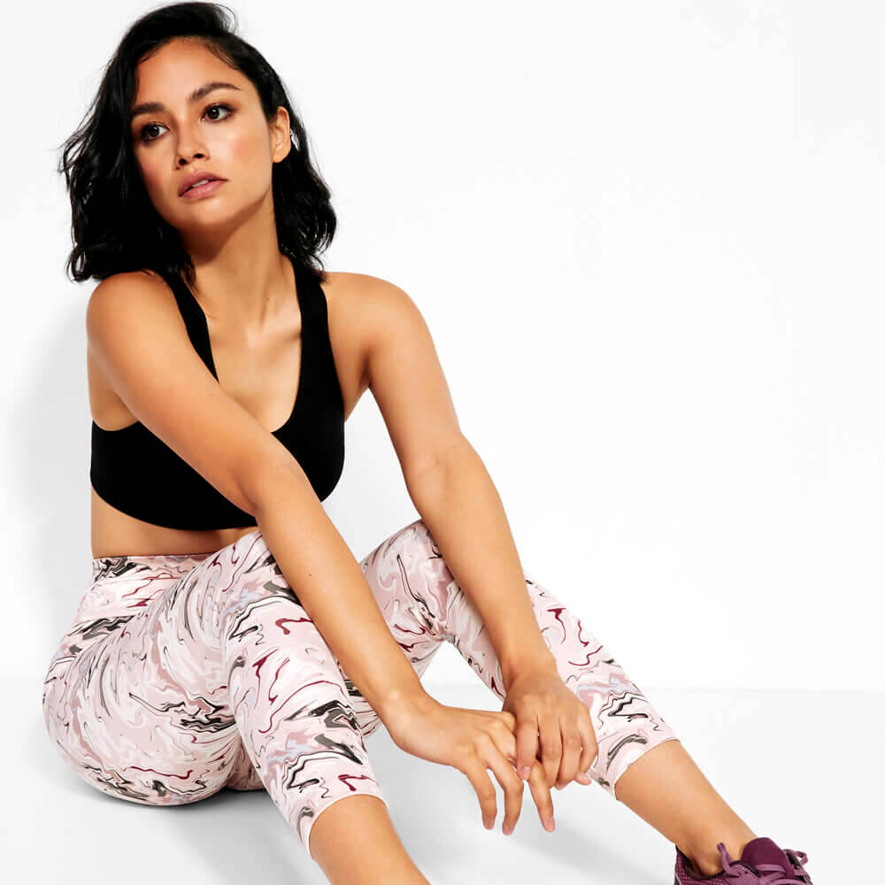 leggins