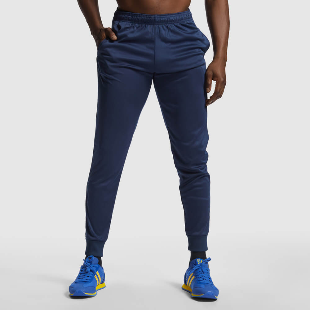 pantalones largos
