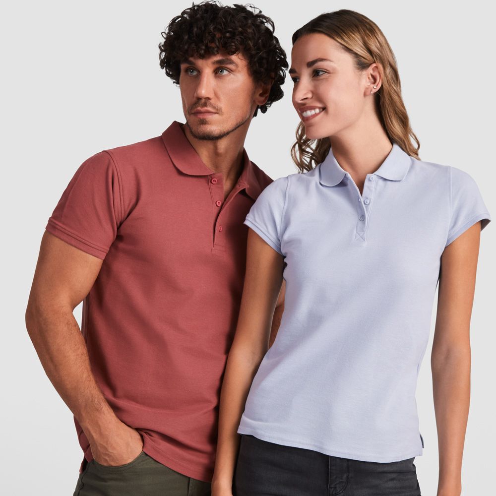 polos