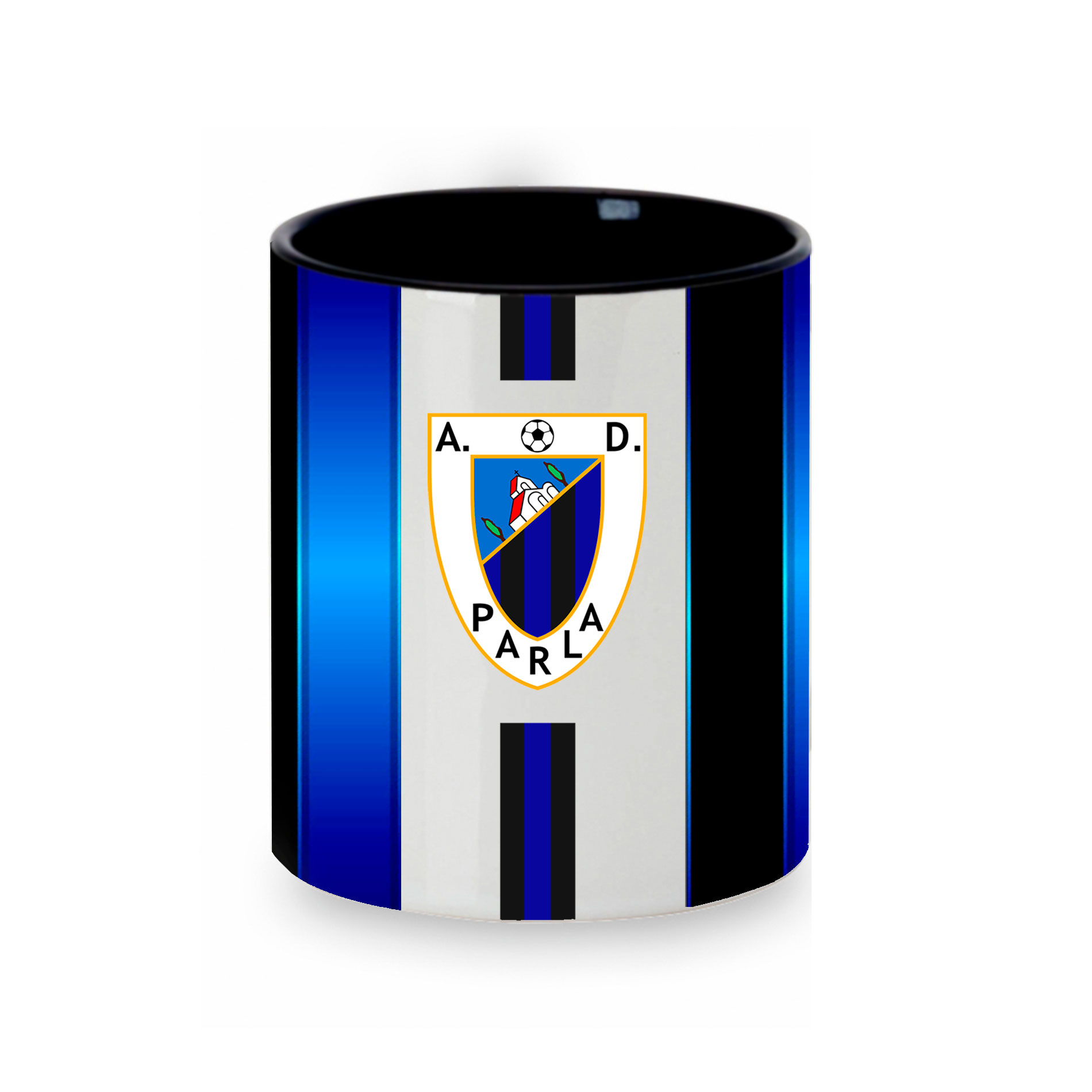 taza-harnet-1
